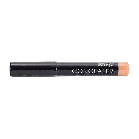 Ben Nye Concealer Crayons - Image 4