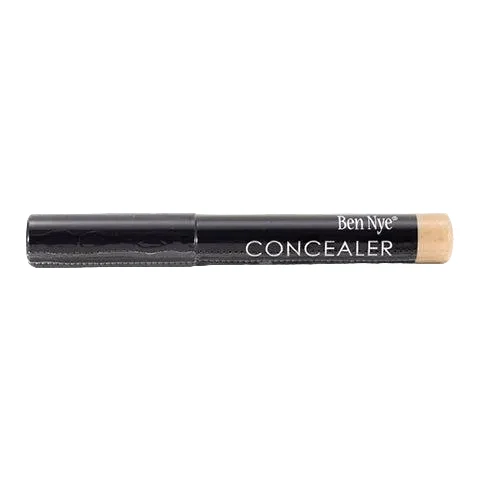 Ben Nye Concealer Crayons - Image 5