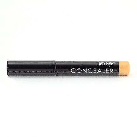 Ben Nye Concealer Crayons - Image 6