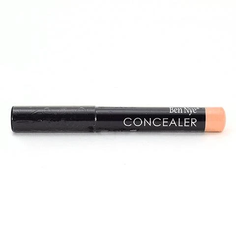 Ben Nye Concealer Crayons - Image 7