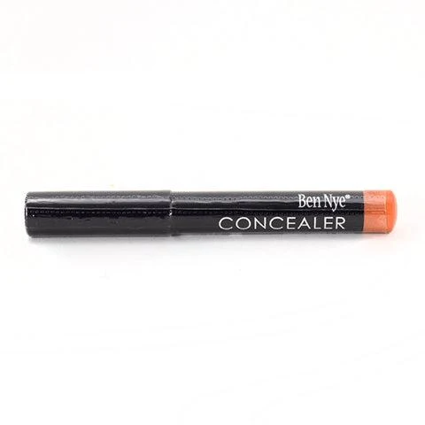 Ben Nye Concealer Crayons - Image 8