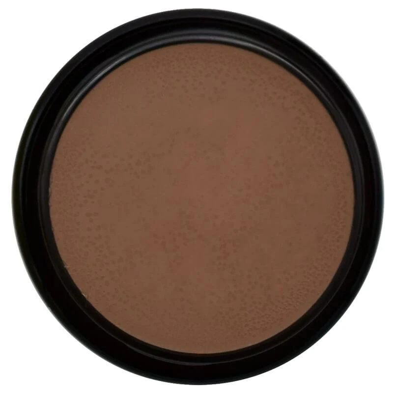 Ben Nye Creme Shadows - Image 10