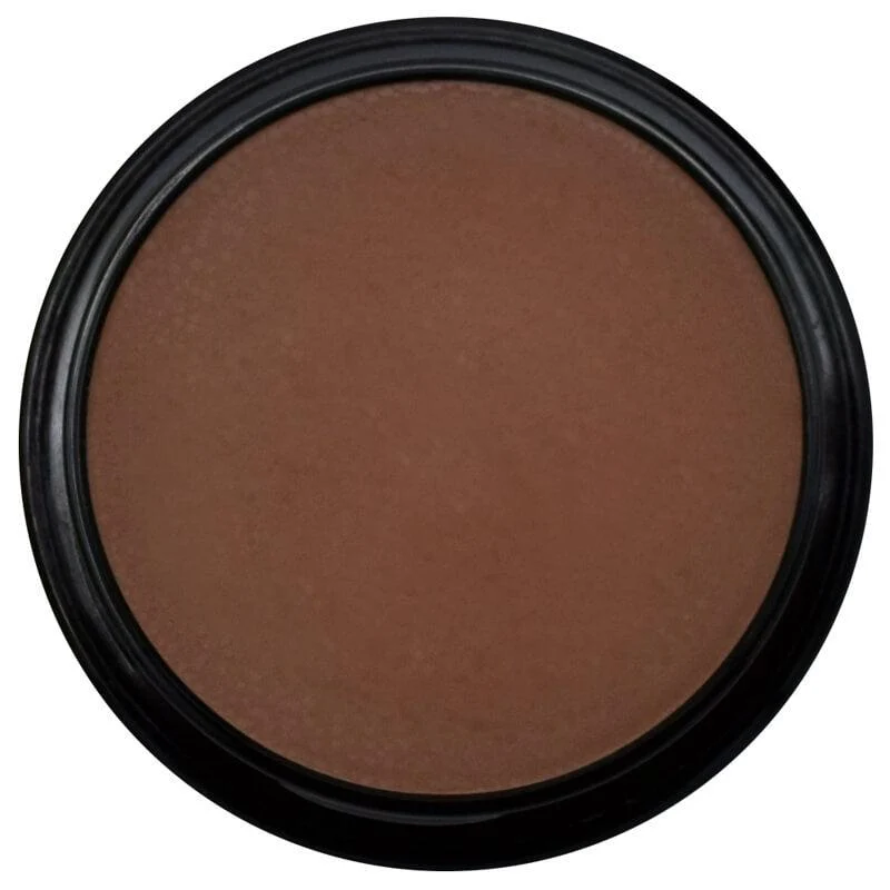 Ben Nye Creme Shadows - Image 11