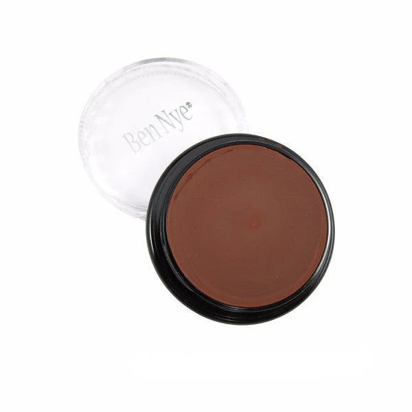 Ben Nye Creme Shadows - Image 5