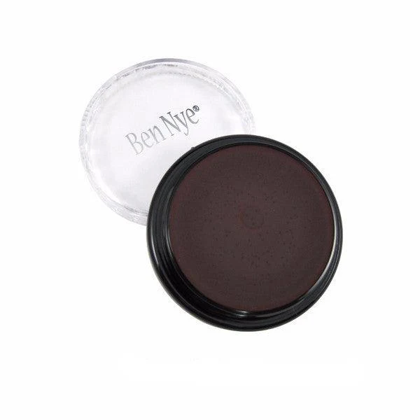 Ben Nye Creme Shadows - Image 7