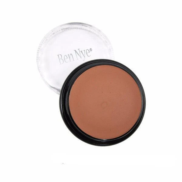 Ben Nye Creme Shadows - Image 8