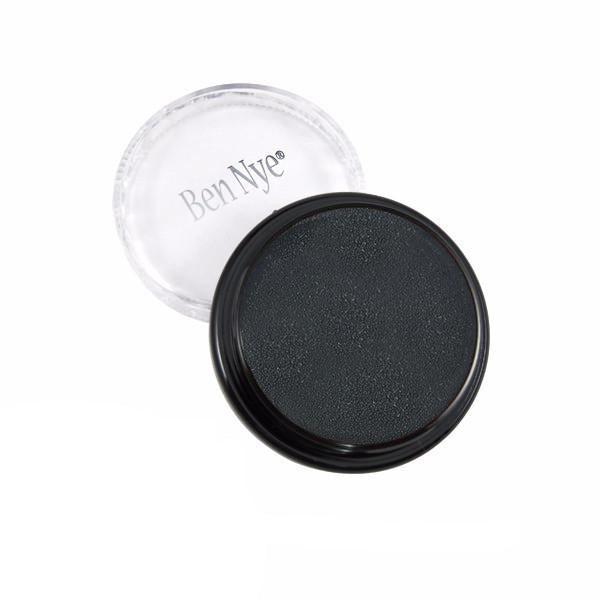 Ben Nye Creme Shadows - Image 9