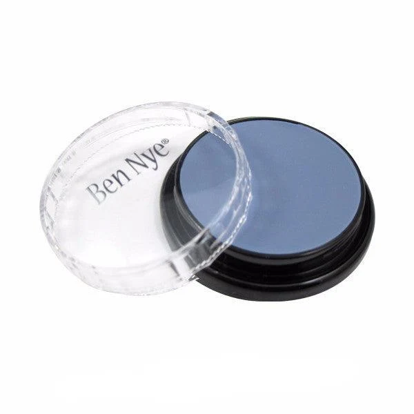 Ben Nye Creme Color - Image 10