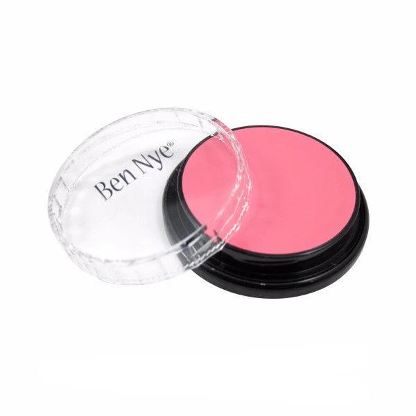 Ben Nye Creme Color - Image 11