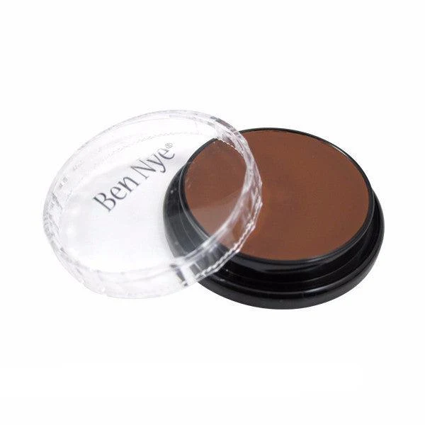 Ben Nye Creme Color - Image 12