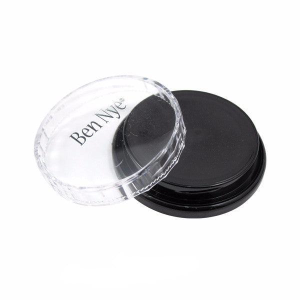 Ben Nye Creme Color - Image 13