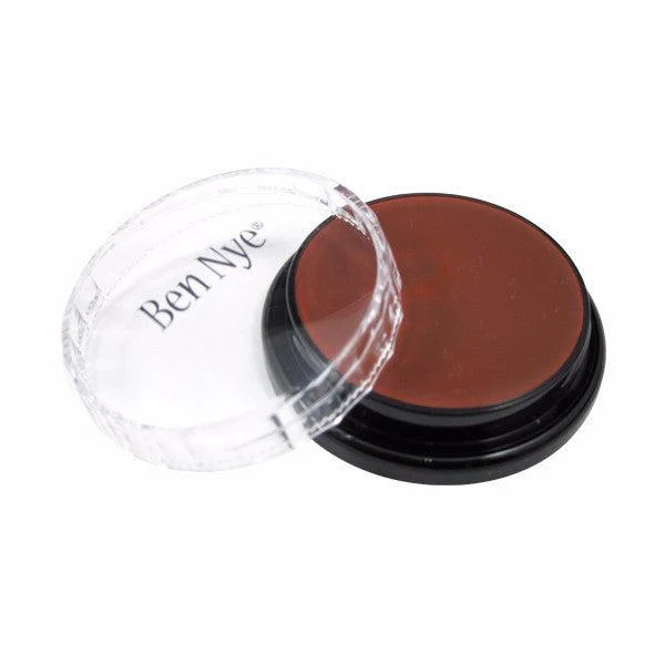 Ben Nye Creme Color - Image 14