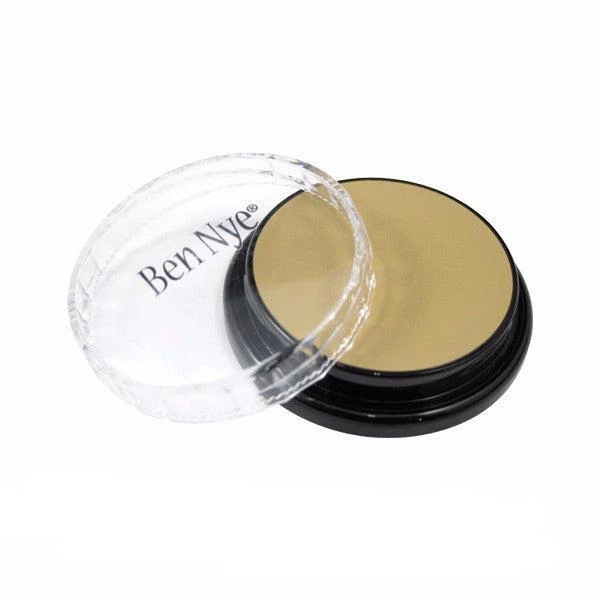 Ben Nye Creme Color - Image 16