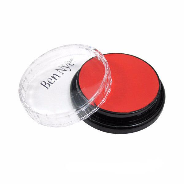 Ben Nye Creme Color - Image 17
