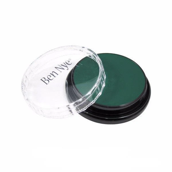 Ben Nye Creme Color - Image 18