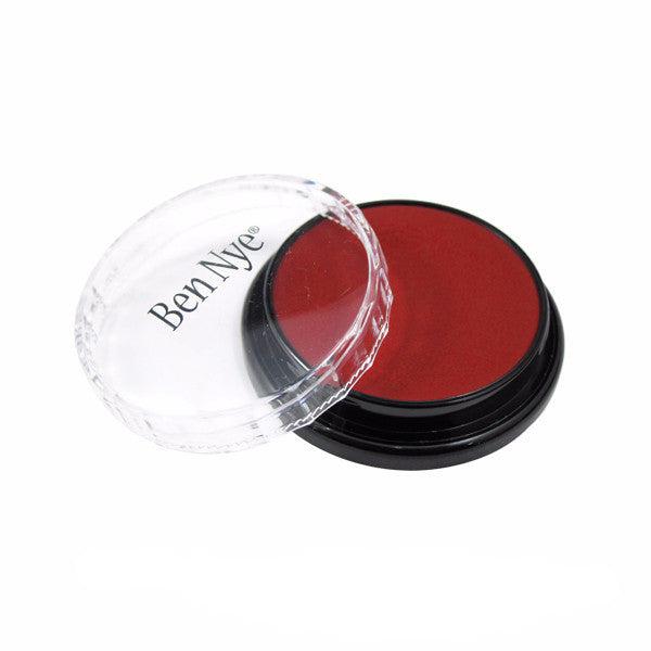 Ben Nye Creme Color - Image 19