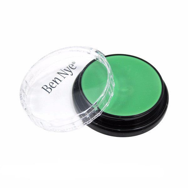 Ben Nye Creme Color - Image 20