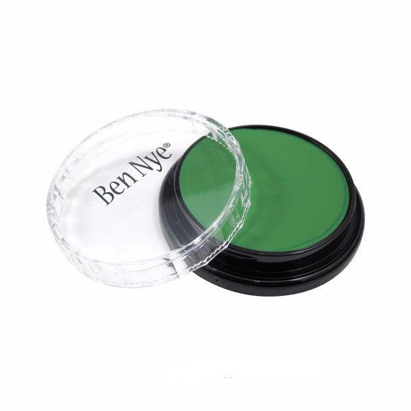 Ben Nye Creme Color - Image 22