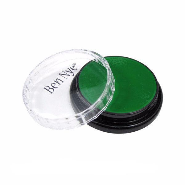 Ben Nye Creme Color - Image 24