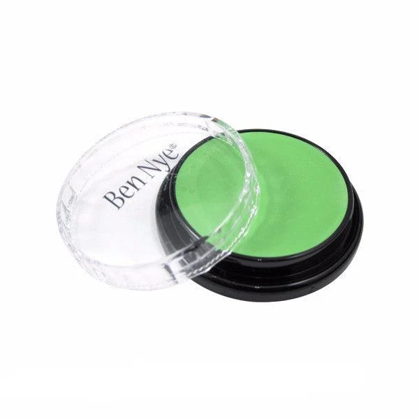 Ben Nye Creme Color - Image 25