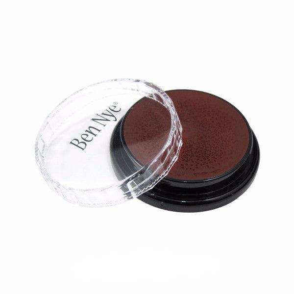 Ben Nye Creme Color - Image 26