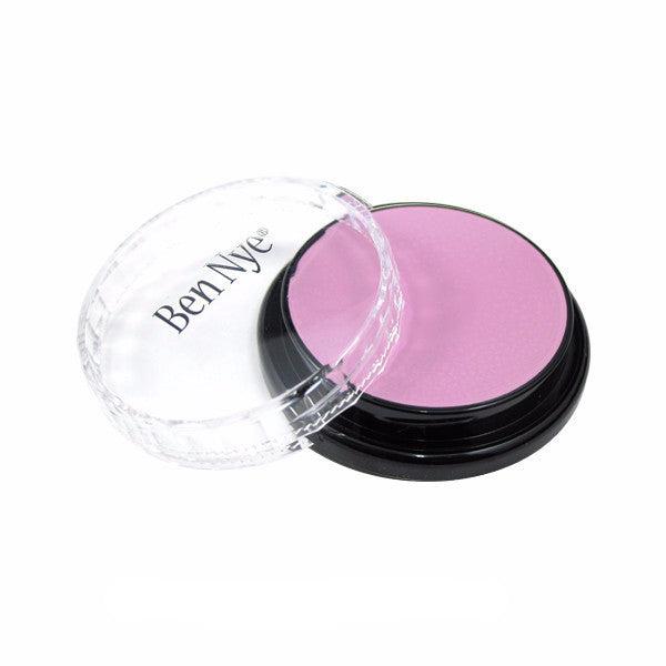 Ben Nye Creme Color - Image 27