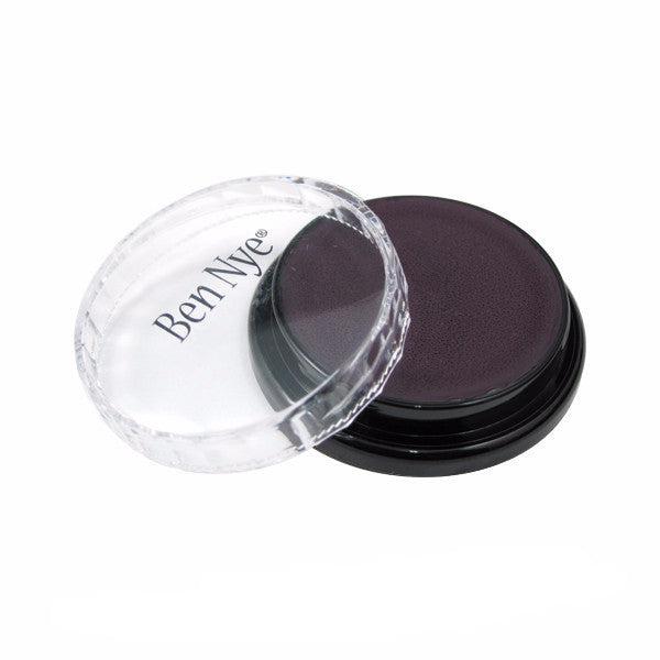Ben Nye Creme Color - Image 28