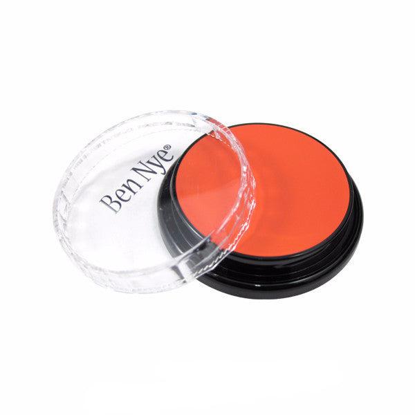 Ben Nye Creme Color - Image 29