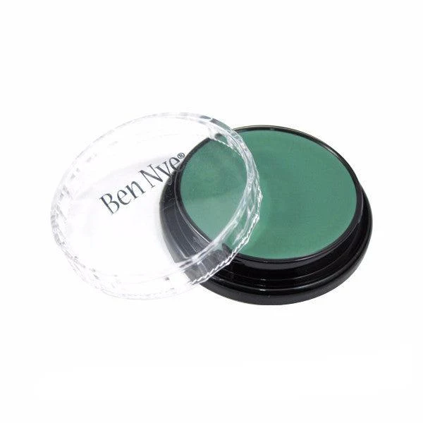 Ben Nye Creme Color - Image 30