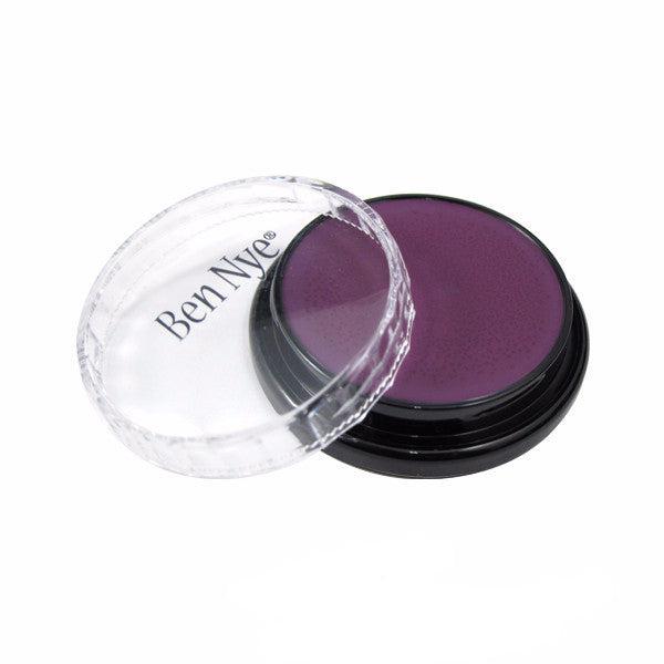 Ben Nye Creme Color - Image 31