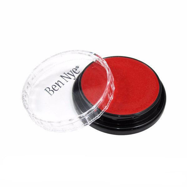 Ben Nye Creme Color - Image 34