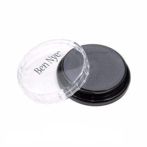 Ben Nye Creme Color - Image 35
