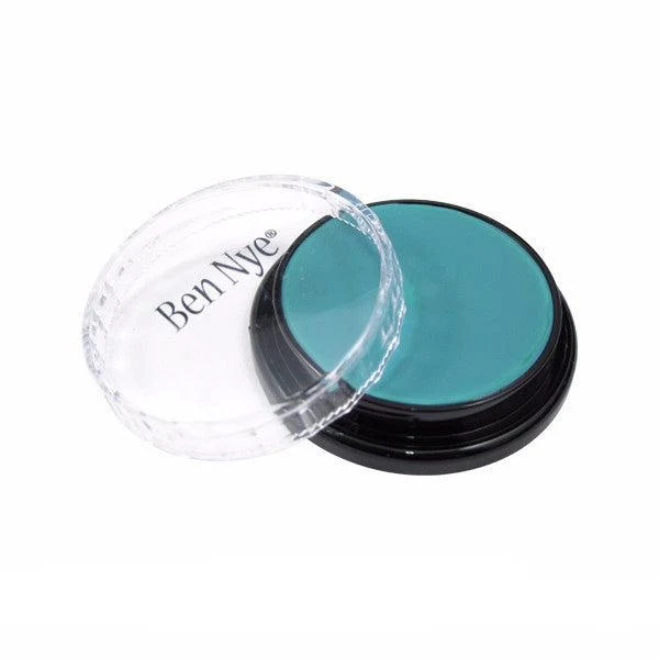 Ben Nye Creme Color - Image 37