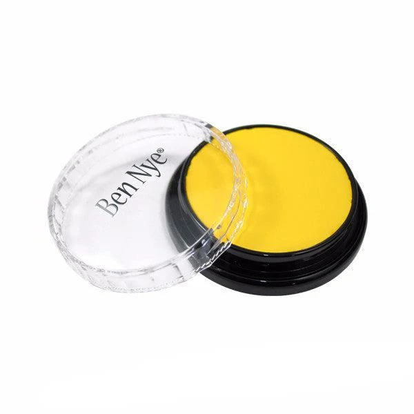 Ben Nye Creme Color - Image 40