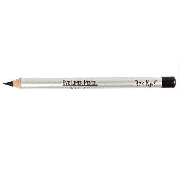 Ben Nye Creme Eyeliner Pencil - Image 2