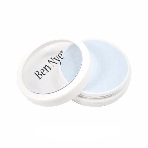 Ben Nye Creme Foundation - Image 11