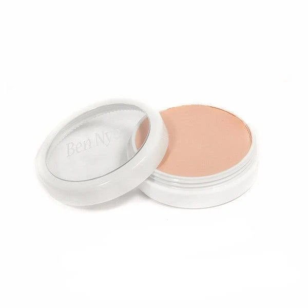 Ben Nye Creme Foundation - Image 12