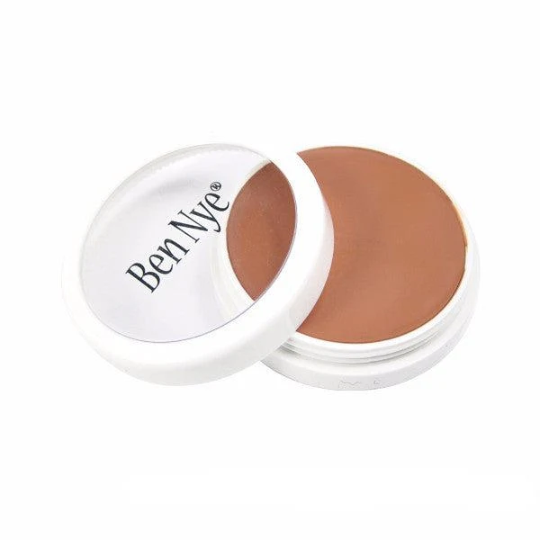 Ben Nye Creme Foundation - Image 13