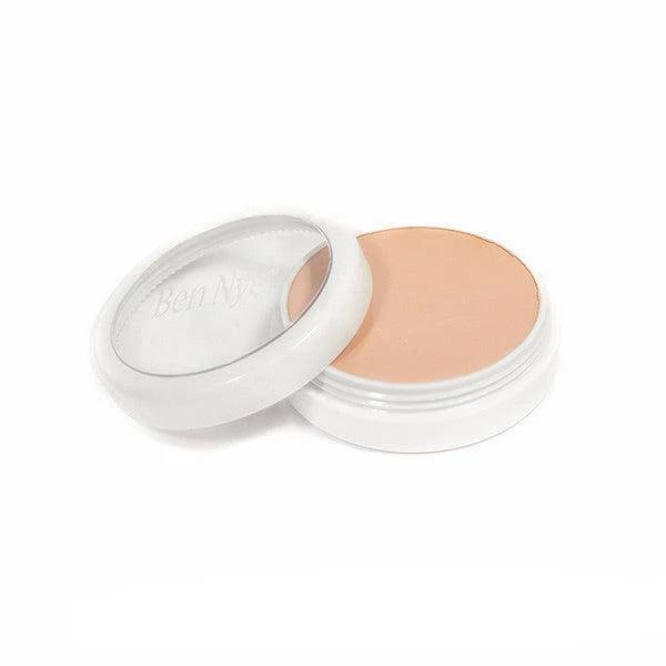 Ben Nye Creme Foundation - Image 17