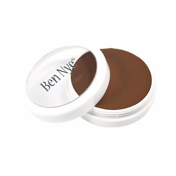 Ben Nye Creme Foundation - Image 20