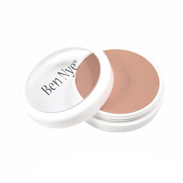 Ben Nye Creme Foundation - Image 22