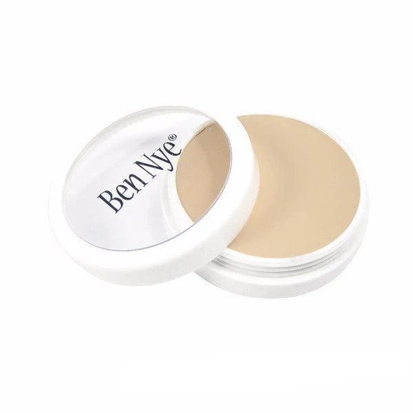 Ben Nye Creme Foundation - Image 25