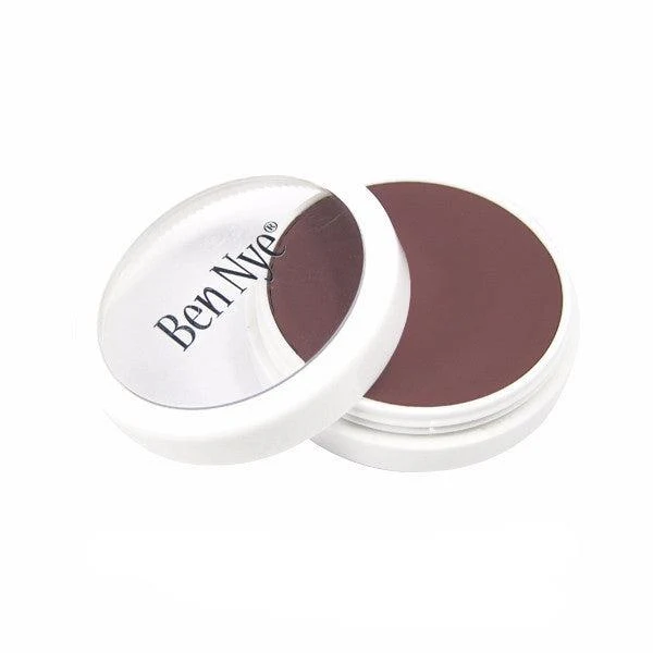 Ben Nye Creme Foundation - Image 26