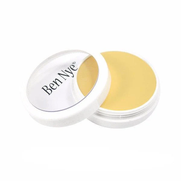 Ben Nye Creme Foundation - Image 27
