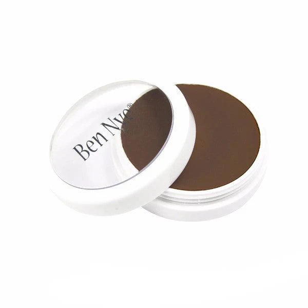 Ben Nye Creme Foundation - Image 29