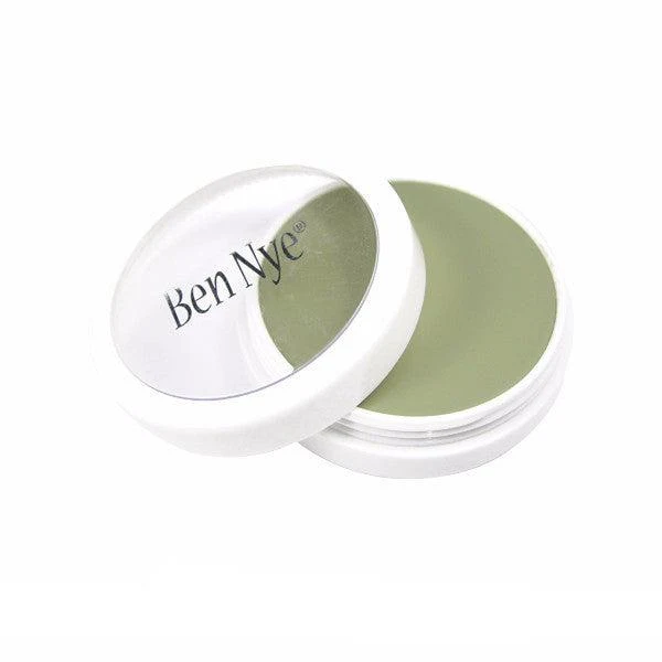 Ben Nye Creme Foundation - Image 32