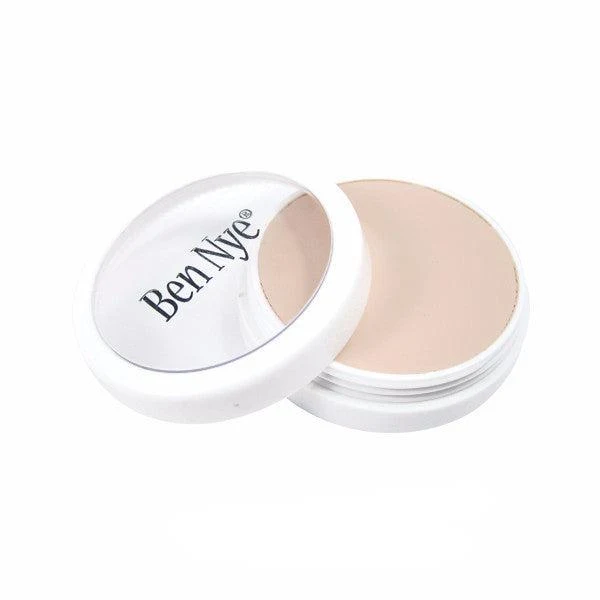 Ben Nye Creme Foundation - Image 33