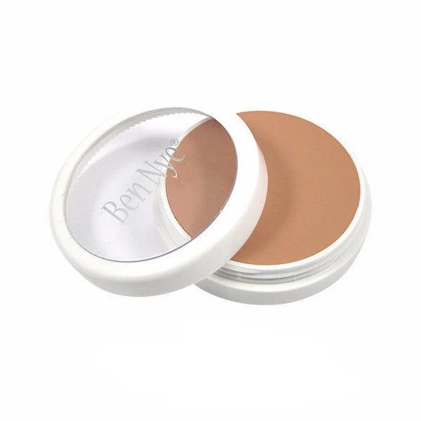 Ben Nye Creme Foundation - Image 36