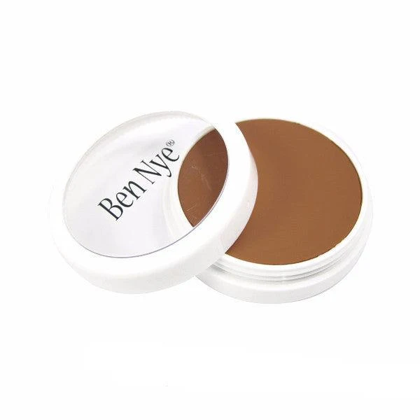 Ben Nye Creme Foundation - Image 37