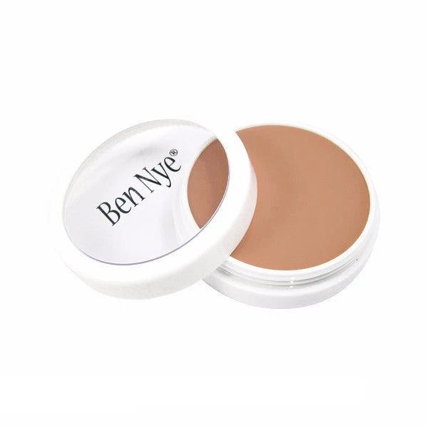 Ben Nye Creme Foundation - Image 38